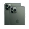 Apple iPhone 11 Pro Max 64GB Green, třída A, použitý, záruka 12 měsíců, DPH nelze odečíst