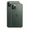 Apple iPhone 11 Pro Max 64GB Green, třída A, použitý, záruka 12 měsíců, DPH nelze odečíst