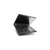 Lenovo ThinkPad T450 i5-5200U 2.2GHz, 4GB, 500GB, Class A-, refurbished, 12 months warranty