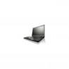 Lenovo ThinkPad T450 i5-5200U 2.2GHz, 4GB, 500GB, Class A-, refurbished, 12 months warranty