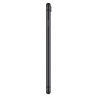 Apple iPhone 8 Plus 64GB Gray, class B, used, warranty 12 months, VAT cannot be deducted