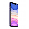 Apple iPhone 11 128GB purple, třída A-, použitý, záruka 12 měsíců, DPH nelze odečíst