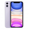 Apple iPhone 11 128GB purple, třída A, použitý, záruka 12 měsíců, DPH nelze odečíst