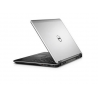 Dell Latitude E7240 i5-4300U, 8GB, 256GB SSD, silver, refurbished, Class B, 12 months warranty