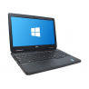 DELL Latitude E5540 i5-4200U 4GB 128GB, Class B, refurbished, 12 months warranty