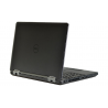 DELL Latitude E5540 i5-4200U 4GB 128GB, Class B, refurbished, 12 months warranty