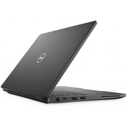 Dell Latitude E5300  i5-8365U, 16GB, 256GB SSD,Třída A-, repasovaný, záruka 12 měsíců