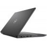 Dell Latitude E5300 i5-8365U, 16GB, 256GB SSD, Class A-, refurbished, 12 months warranty