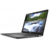 Dell Latitude E5300 i5-8365U, 16GB, 256GB SSD, Class A-, refurbished, 12 months warranty