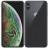 Apple iPhone XS MAX 64GB Gray, class A-, used, warranty 12 months, VAT cannot be deducted
