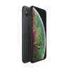 Apple iPhone XS MAX 64GB Gray, třída A-, použitý, záruka 12 měs.,DPH nelze odečíst