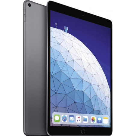 Apple iPad AIR 3 WiFi 64GB Space Gray, Class A- used, 12 months warranty