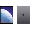 Apple iPad AIR 3 WiFi 64GB Space Gray, Třída A- použitý, záruka 12 měsíců