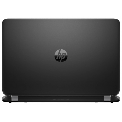 HP Probook 450 G2 i3-5010U 2.10GHz, 4GB RAM, 500GB Class B, refurbished, 12 m warranty