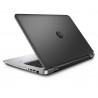 HP Probook 470 G3 i5-6200U 2,3GHz, 8GB, 256GB SSD, Třída B, repasovaný, záruka 12 měsíců