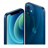 Apple iPhone 12 64GB Blue, třída A-, použitý, záruka 12 měsíců