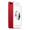 Apple iPhone 7 Plus 128GB Red, třída B, použitý, záruka 12 měsíců, DPH nelze odečíst