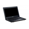 Toshiba Tecra A11 i5 520M, 4GB, 250GB, DVD, Class A-, new battery, refurbished. heat. 12 months