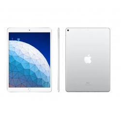 Apple iPad AIR 3 WiFi 64GB Silver, Class A- used, 12 months warranty