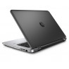 HP Probook 470 G3 i7-6500U 2.5GHz, 8GB, 256GB SSD, Class B, refurbished, 12 months warranty