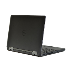 DELL Latitude E5540  i5-4310U 4GB 320GB, Třída A-, repas., záruka 12 měs., bez Webkamery