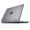 HP Probook 640 G2 i5-6200U, 8GB, 256GB SDD,Třída A-, repasovaný, záruka 12 měsíců