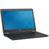 Dell Latitude E7450 i5-5300U, 8GB, 180 GB SSD, Class A-, refurbished, 12 months warranty