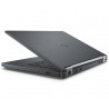 Dell Latitude E7450 i5-5300U, 8GB, 180 GB SSD, Class A-, refurbished, 12 months warranty