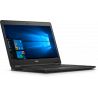 Dell Latitude E7470 i5-6300U, 16GB, 256GB M.2 NGFF, Class A-, refurbished, 12 months warranty