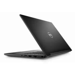 Dell Latitude E7480 i5-6200U, 8GB, 256 GB SSD, Třída A-, repasovaný, záruka 12 měsíců