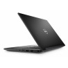 Dell Latitude E7480 i5-6200U, 8GB, 256 GB SSD, Třída A-, repasovaný, záruka 12 měsíců