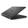 Dell Latitude E7470 i5-6300U, 4GB, 256 GB SSD,Třída A-, repas., záruka 12 m., Nová baterie