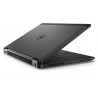 Dell Latitude E7470 i5-6300U, 4GB, 256GB SSD, Class A-, refurbished, 12m warranty, New battery