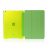 Case, cover for Apple iPad 9.7 Air 1 / Air 2 2017/2018 Green