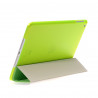 Case, cover for Apple iPad 9.7 Air 1 / Air 2 2017/2018 Green