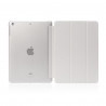 Case, cover for Apple iPad 9.7 Air 1 / Air 2 2017/2018 White