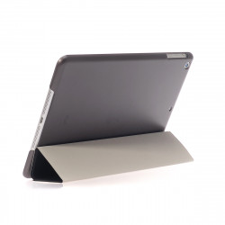 Case, cover for Apple iPad 9.7 Air 1 / Air 2 2017/2018 Black