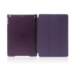 Case, cover for Apple iPad...