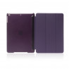 Case, cover for Apple iPad 9.7 Air 1 / Air 2 2017/2018 Purple