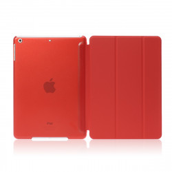 Case, cover for Apple iPad...
