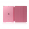 Case, cover for Apple iPad 9.7 Air 1 / Air 2 2017/2018 Pink