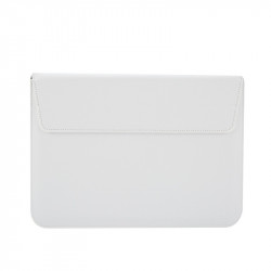 IssAcc Pouzdro pro MacBook...