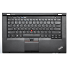 Lenovo T430s, i5-3320M, 14 ", 8GB, 256GB SSD, Class A-, refurbished, 12 months warranty