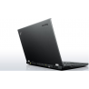 Lenovo T430s, i5-3320M, 14 ", 8GB, 256GB SSD, Class A-, refurbished, 12 months warranty