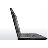 Lenovo T430s, i5-3320M, 14 ", 8GB, 256GB SSD, Class A-, refurbished, 12 months warranty