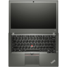 Lenovo Thinkpad X250 i5-4300U 1.9GHz, 4GB, 320GB, Class B, refurbished, 12 months warranty