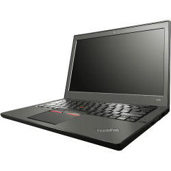 Lenovo Thinkpad X250 i5-4300U 1,9GHz, 8GB, 256GB, Třída A-, repasovaný, záruka 12 měsíců