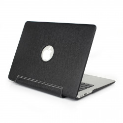 Booklet Case for MacBook...