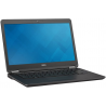 Dell Latitude E7450 i5-5300U, 8GB, 256GB SSD, Class A-, refurbished, 12 m warranty, no webcam
