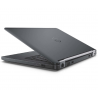 Dell Latitude E7450 i5-5300U, 8GB, 256 GB SSD, Třída A-,repas.,záruka 12 m.,bez Webkamery